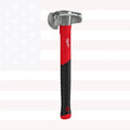 Milwaukee 48-22-9040 4in1 Lineman's Hammer