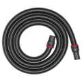 Milwaukee 49-90-2004 2-1/2" X 16' Flexible Hose