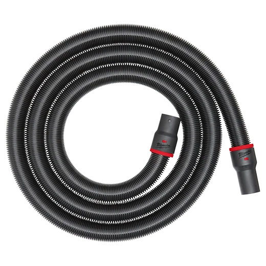 Milwaukee 49-90-2004 2-1/2" X 16' Flexible Hose