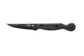 TOPS Knives ELPO-02 El Pionero Blackout Edition