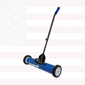 Empire 27060 24 in. Heavy Duty Magnetic Sweep
