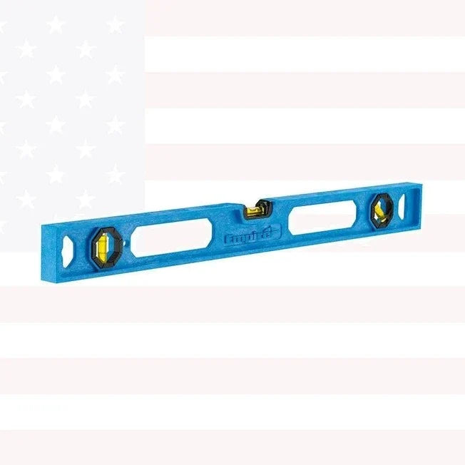 Empire 330-24 24 in. Polycast Level