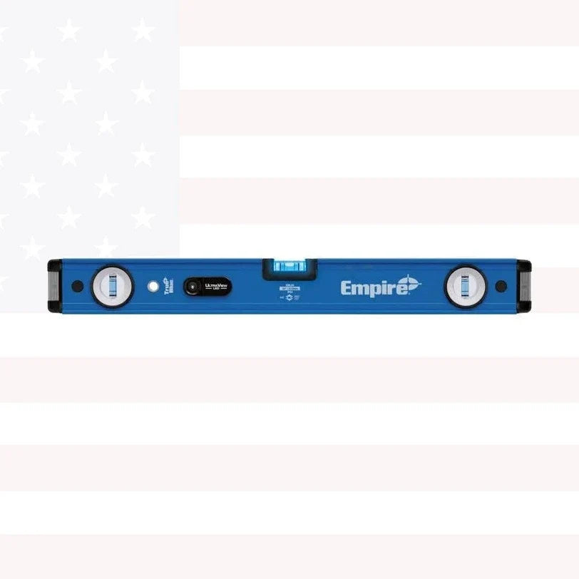 Empire E95.24 24 in. LED Level