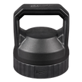 Milwaukee 48-22-8370 Chug Lid for PACKOUT Bottles (Open Box)
