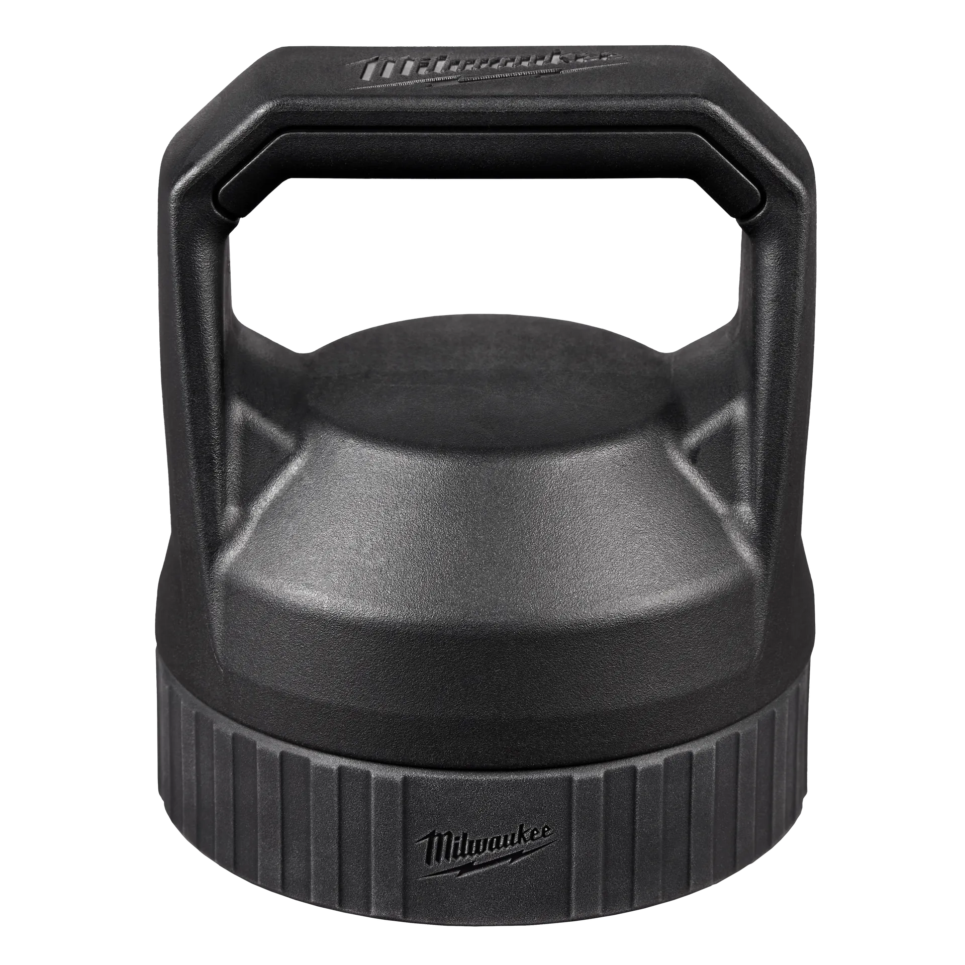 Milwaukee 48-22-8370 Chug Lid for PACKOUT Bottles (Open Box)