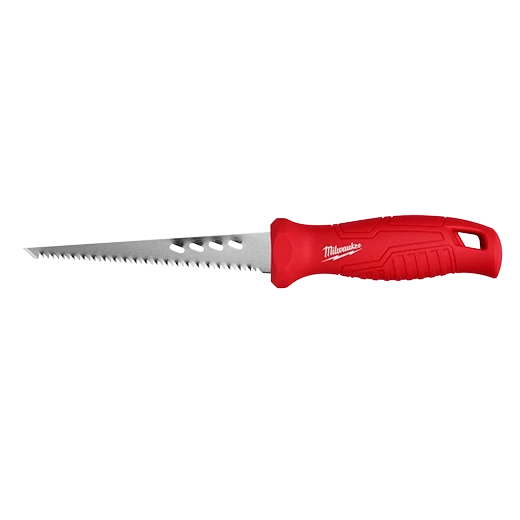 Milwaukee 48-22-0104 Rasping Jab Saw