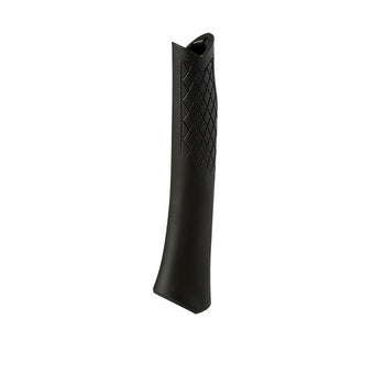 STILETTO TBRG TiBone Hammer Replacement Grip