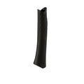 STILETTO TBRG TiBone Hammer Replacement Grip