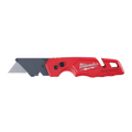 Milwaukee 48-22-1501 FASTBACK™ Folding Utility Knife