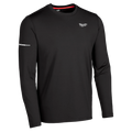 Milwaukee 403B WORKSKIN™ Crew Neck Baselayer
