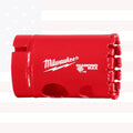 Milwaukee 49-56-5620 1-1/4" Diamond Max Hole Saw