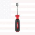 Milwaukee 48-22-2523 11/32" HollowCore Magnetic Nut Driver