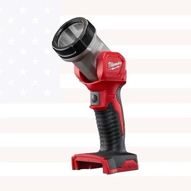 Milwaukee 2735-20 M18 Work Light (Tool Only)