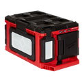 Milwaukee 2357-20 M18™ PACKOUT™ Light/Charger