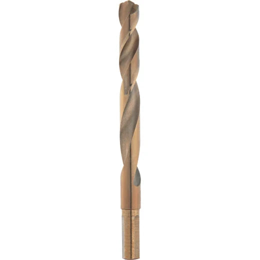 Milwaukee 48-89-2324 27/64" COBALT RED HELIX™ Drill Bit