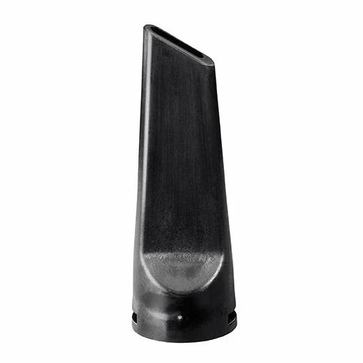Milwaukee 49-90-2325 M12™ HAMMERVAC™ Crevice Tool
