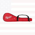 Milwaukee 48-22-2577 TRAPSNAKE URINAL AUGER CASE