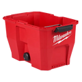Milwaukee 0912-20 9 Gallon Wet/Dry Vacuum Tank (Open Box)