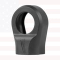 Milwaukee 49-16-3054 M12 FUEL 1/2 in. Ratchet Protective Boot