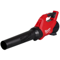 Milwaukee 3017-20 M18 FUEL™ Blower (Tool Only) (Open Box)
