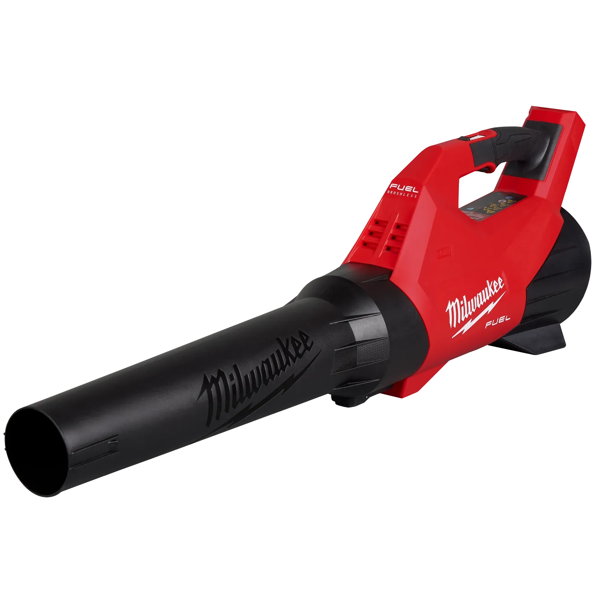 Milwaukee 3017-20 M18 FUEL™ Blower (Tool Only) (Open Box)
