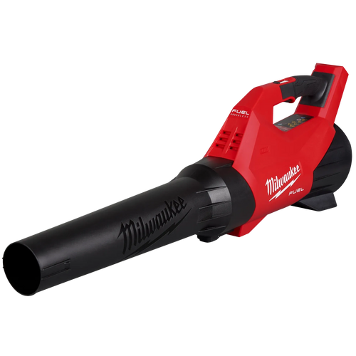 Milwaukee 3017-20 M18 FUEL™ Blower (Tool Only) (Open Box)