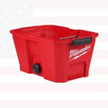Milwaukee 0922-20 NEXUS 6 Gallon Wet/Dry Vacuum Tank