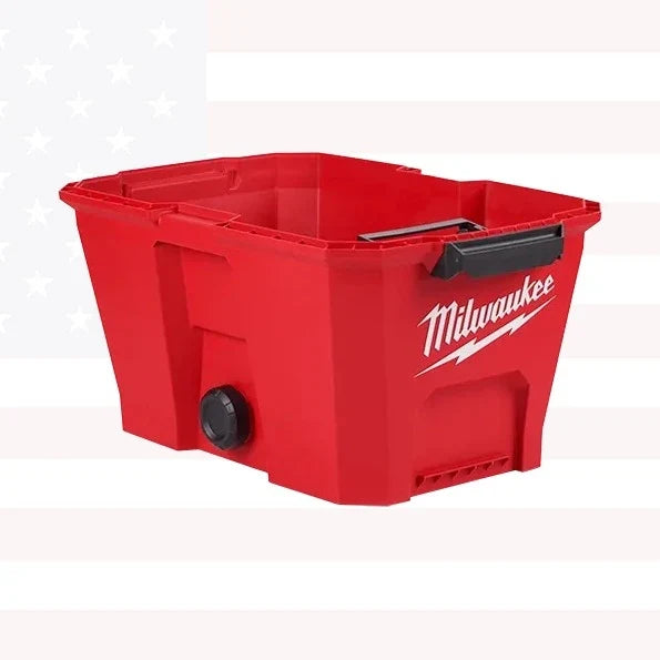 Milwaukee 0922-20 NEXUS 6 Gallon Wet/Dry Vacuum Tank