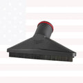 Milwaukee 49-90-2002 2-1/2" Floor Brush Tool