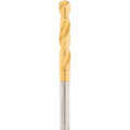 Milwaukee 48-89-4634 9/16" Titanium Silver and Deming Bit