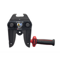 Milwaukee 49-16-2659S Ring Jaw 2 for Long Throw Press Tool