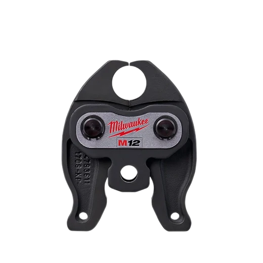 Milwaukee 49-16-2453C 3/4 in. PEX Crimp Jaw