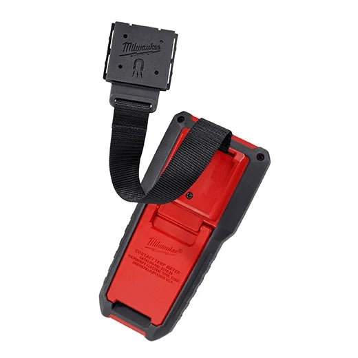 Milwaukee 2270-20 2500 °F Digital Temperature Logger