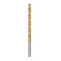 Milwaukee 48-89-2204 7/64 in. Titanium Coated Bits