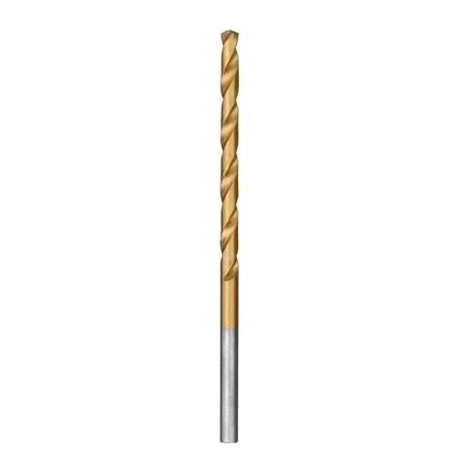 Milwaukee 48-89-2204 7/64 in. Titanium Coated Bits