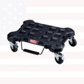 Milwaukee 48-22-8410 PACKOUT Dolly