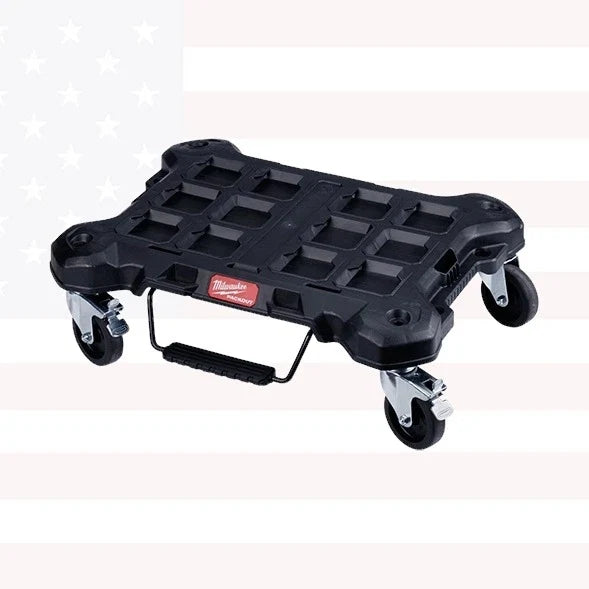 Milwaukee 48-22-8410 PACKOUT Dolly