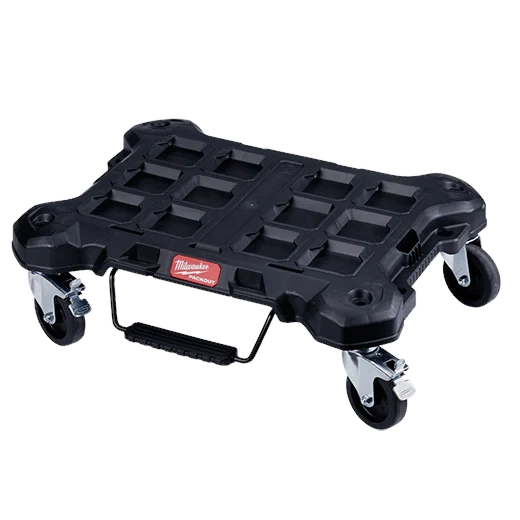 Milwaukee 48-22-8410 PACKOUT Dolly (Open Box)