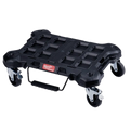 Milwaukee 48-22-8410 PACKOUT Dolly (Open Box)