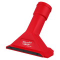 Milwaukee 49-90-2033 AIR-TIP™ 2 1/2" Magnetic Utility Nozzle