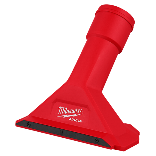 Milwaukee 49-90-2033 AIR-TIP™ 2 1/2" Magnetic Utility Nozzle