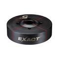 Milwaukee 49-16-2686 EXACT Steel Punch Die