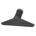 Milwaukee 49-90-1985 1-7/8" Wet Floor Nozzle
