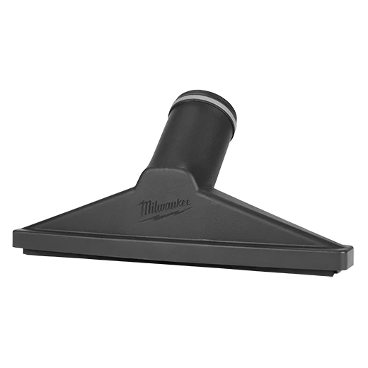 Milwaukee 49-90-1985 1-7/8" Wet Floor Nozzle
