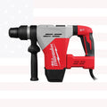 Milwaukee 5517-21 1-9/16" SDS Max Rotary Hammer
