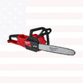 Milwaukee 2727-20 M18 FUEL 16" Chainsaw (Tool Only)