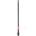 Milwaukee 48-32-4533 SHOCKWAVE™ 12" Impact Locking Bit Holder