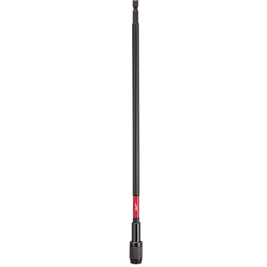 Milwaukee 48-32-4533 SHOCKWAVE™ 12" Impact Locking Bit Holder