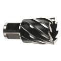 Milwaukee 49-59-0500 1/2" x 1" HSS Annular Cutter