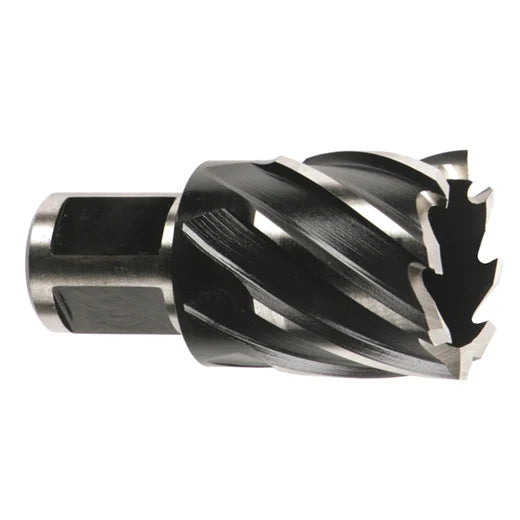 Milwaukee 49-59-0500 1/2" x 1" HSS Annular Cutter